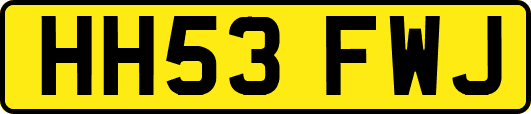 HH53FWJ