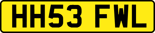 HH53FWL