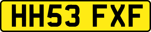 HH53FXF