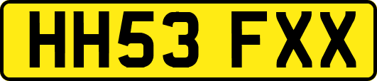 HH53FXX