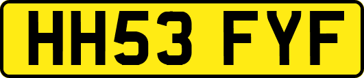 HH53FYF