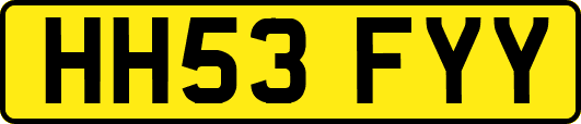 HH53FYY