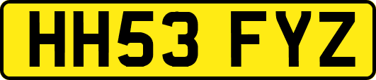 HH53FYZ