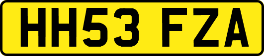 HH53FZA