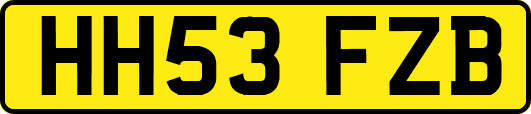 HH53FZB