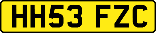 HH53FZC