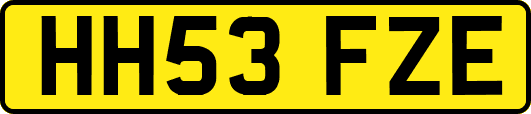 HH53FZE