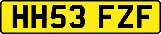HH53FZF