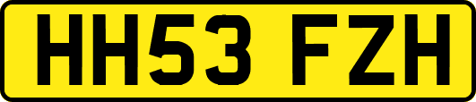 HH53FZH