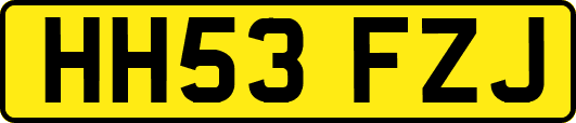 HH53FZJ