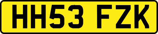 HH53FZK