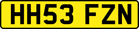 HH53FZN