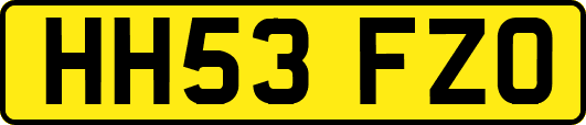 HH53FZO