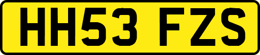 HH53FZS