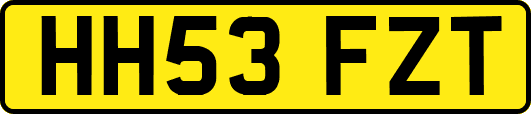 HH53FZT