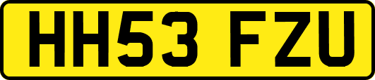 HH53FZU