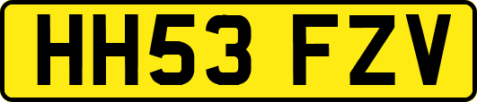 HH53FZV