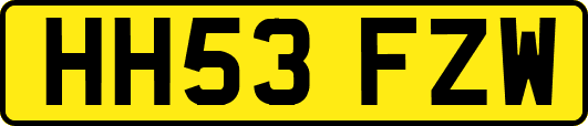 HH53FZW