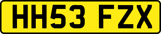 HH53FZX