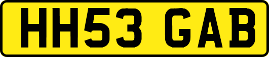 HH53GAB