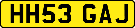 HH53GAJ