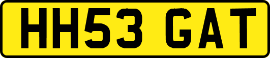 HH53GAT