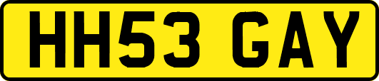 HH53GAY