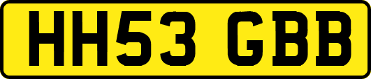 HH53GBB