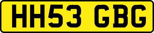 HH53GBG