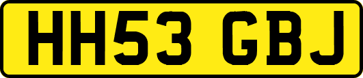 HH53GBJ