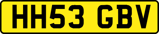 HH53GBV