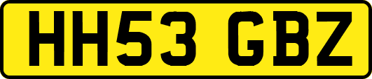 HH53GBZ