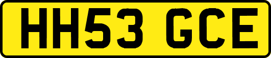 HH53GCE