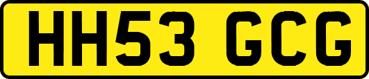 HH53GCG