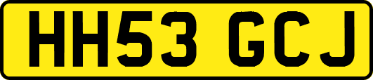 HH53GCJ