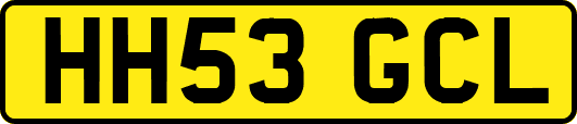 HH53GCL