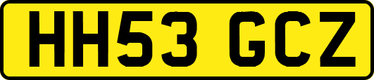 HH53GCZ