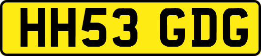 HH53GDG