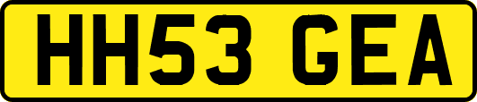 HH53GEA