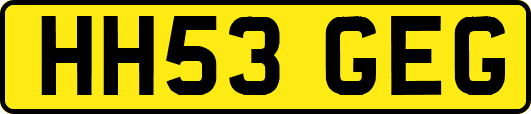 HH53GEG
