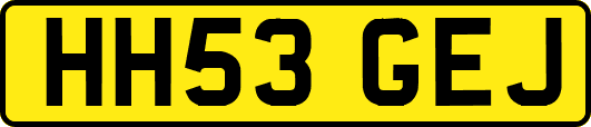 HH53GEJ