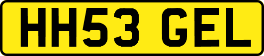 HH53GEL