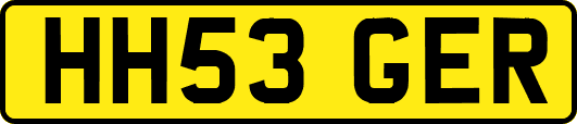 HH53GER