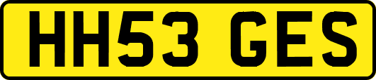HH53GES