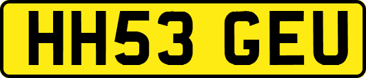 HH53GEU