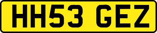 HH53GEZ