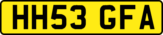 HH53GFA