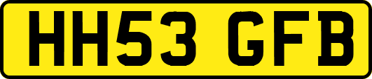 HH53GFB
