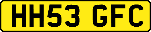 HH53GFC