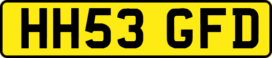 HH53GFD